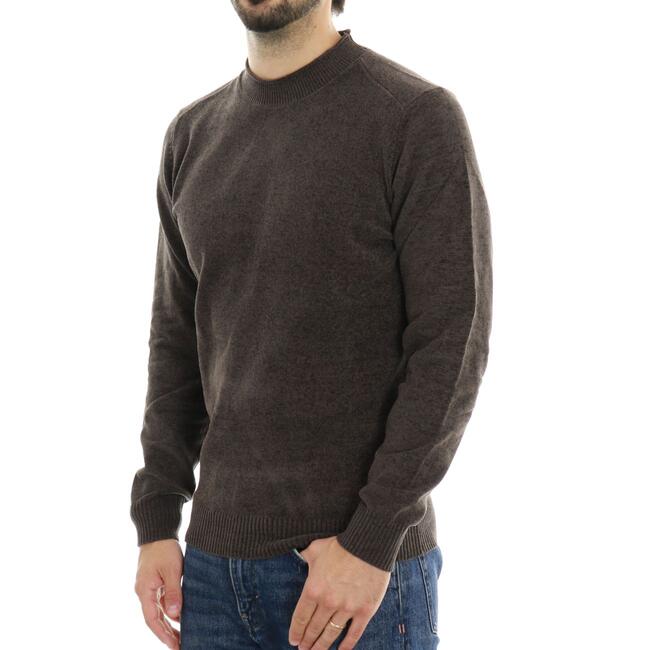MAGLIA CINIGLIA BERNA - Mad Fashion | img vers.650x/